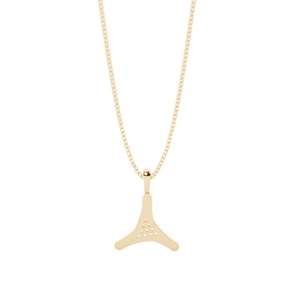 Yellow Gold Diamond Jewellery Gifts Under £300
