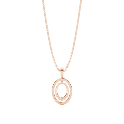 Rose Gold Diamond Jewellery Gifts Under 300