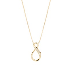 Pave Setting Round Diamond Designer Pendant