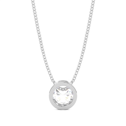 Platinum Wife Jewellery Gifts