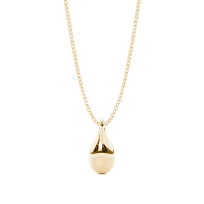 Gelbgold Unter € 300 Geschenke