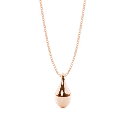 Rose Gold Diamond Jewellery Gifts Under 300