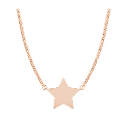 Rotgold Unter € 300 Geschenke