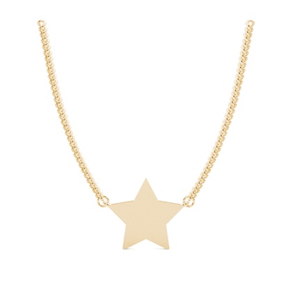 Gelbgold Unter € 300 Geschenke