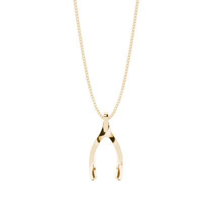 Runder Diamant Designer Anhänger in einer Krappenfassung