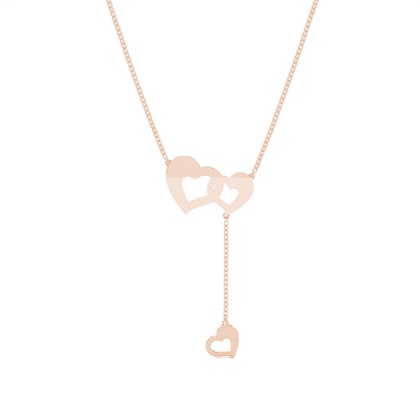 Diamant Kreis Anhänger in einer Pavefassung