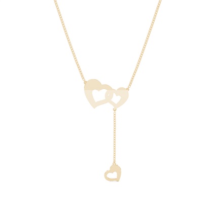 Diamant Kreis Anhänger in einer Pavefassung