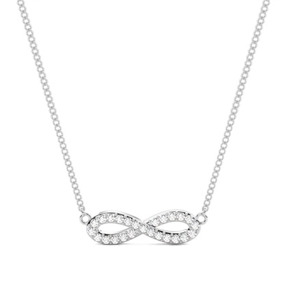  Designer Pendants