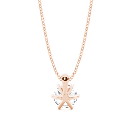 Rose Gold Available Now