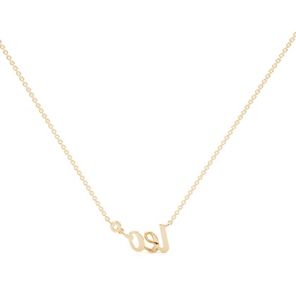 Yellow Gold Diamond Jewellery Gifts