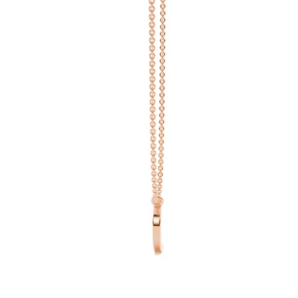 Rose Gold Diamond Jewellery Gifts For Friends