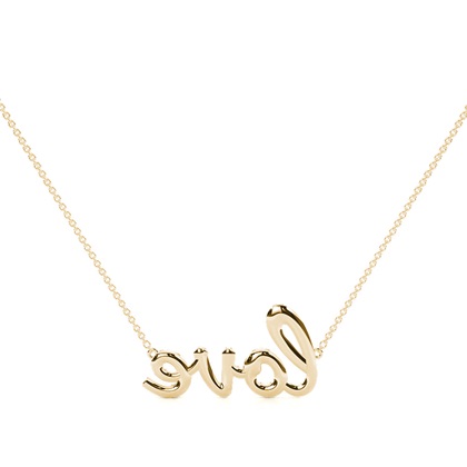 Brilliant ANHÄNGER FÜR JEDEN TAG Anhänger