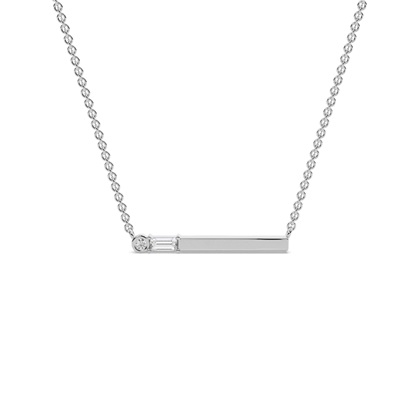 Platinum Diamonds Diamond Pendants