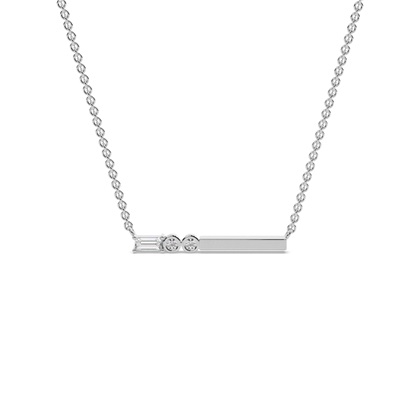 Platinum Diamonds Diamond Pendants