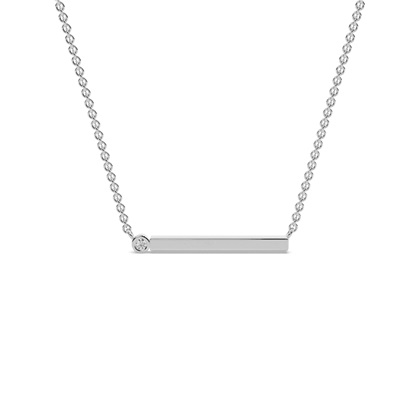 Platinum Diamonds Diamond Pendants