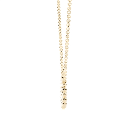 Brilliant ANHÄNGER FÜR JEDEN TAG Anhänger