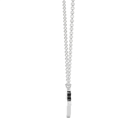 Brilliant ANHÄNGER FÜR JEDEN TAG Anhänger