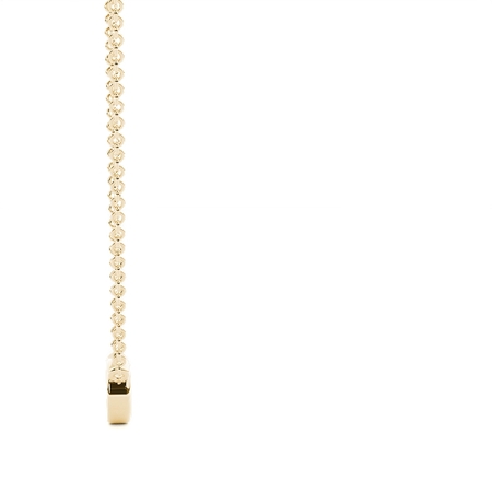 Brilliant ANHÄNGER FÜR JEDEN TAG Anhänger