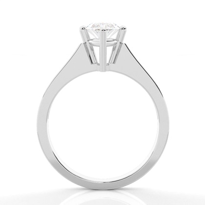 Marquise schliff  Verlobungsringe