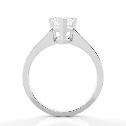 Marquise Schliff Diamantringe