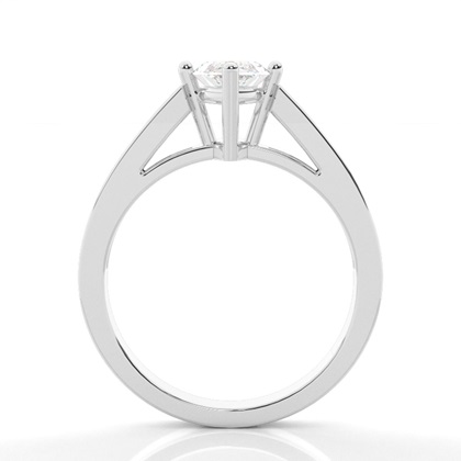 Marquise schliff  Verlobungsringe