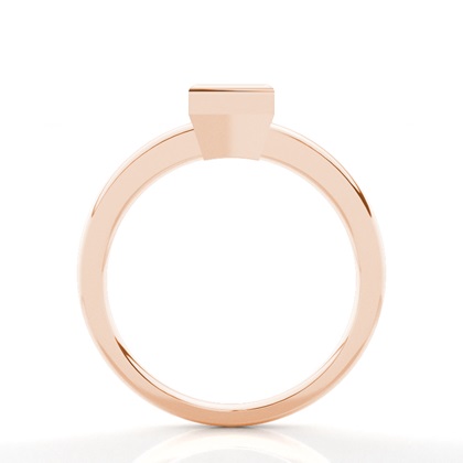 Prinzessin Rotgold Diamantschmuck Geschenke