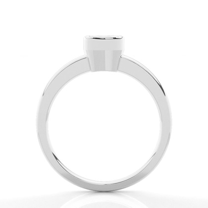 Kissen Platin Diamantschmuck Geschenke