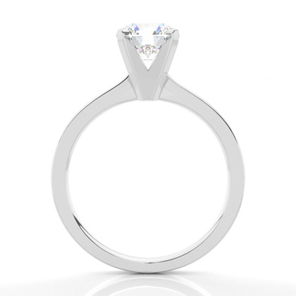 Brilliant Diamantverlobungsringe Verlobungsringe