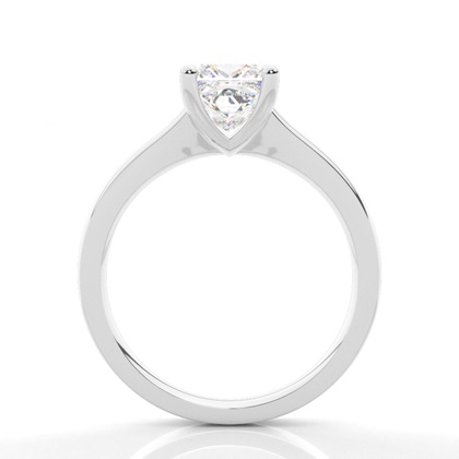 Prinzessin Diamantschmuck Geschenke