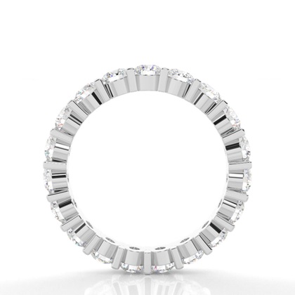 Brilliant Memoireringe Diamantringe