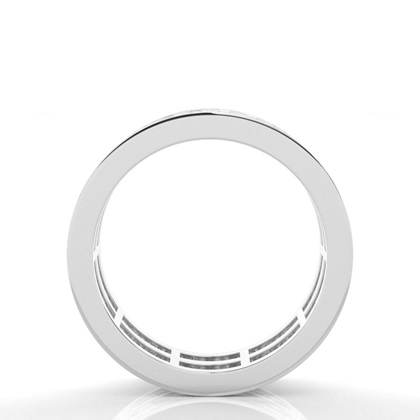 Brilliant Memoireringe Diamantringe