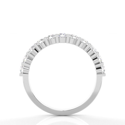 Brilliant Memoireringe Diamantringe