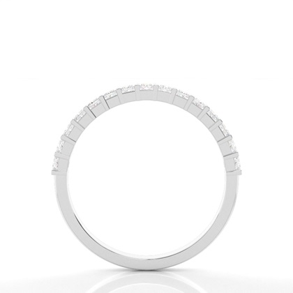 Princess Diamond Jewellery Gifts Under £300