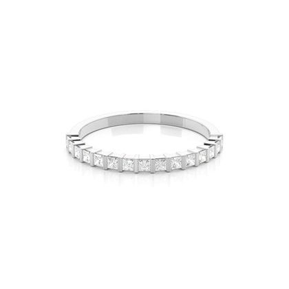 Princess Diamond Jewellery Gifts