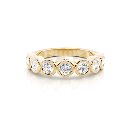 Yellow Gold Diamond Jewellery Gifts Under £300