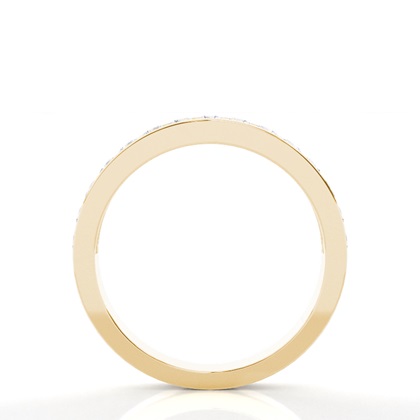 Gelbgold Meilensteine Geschenke