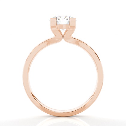 Rose Gold Diamond Jewellery Gifts Under 300