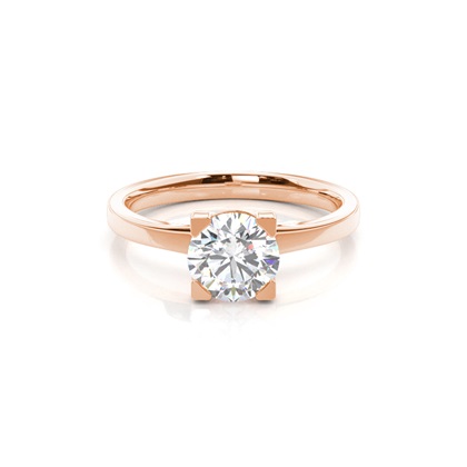 Rose Gold Diamond Jewellery Gifts Under 300