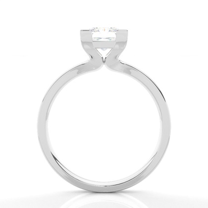 Princess Diamond Jewellery Gifts Under £300
