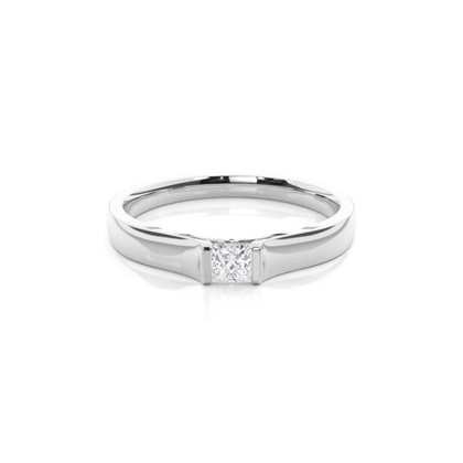 Princess Diamond Jewellery Gifts