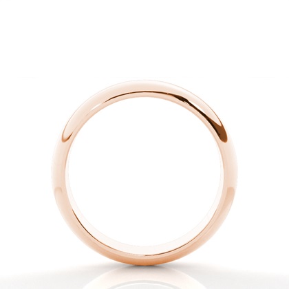 Rose Gold Diamond Jewellery Gifts Under £150