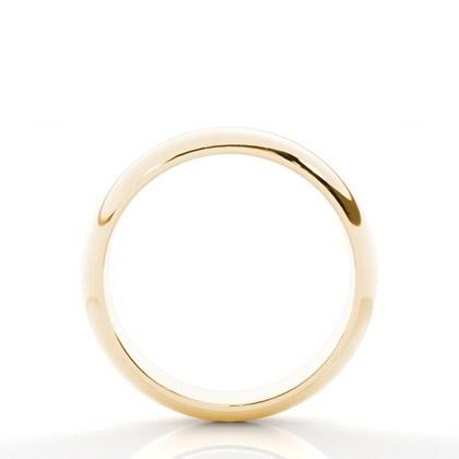 Yellow Gold Diamond Jewellery Gifts Under £150