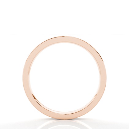 Rotgold Meilensteine Geschenke