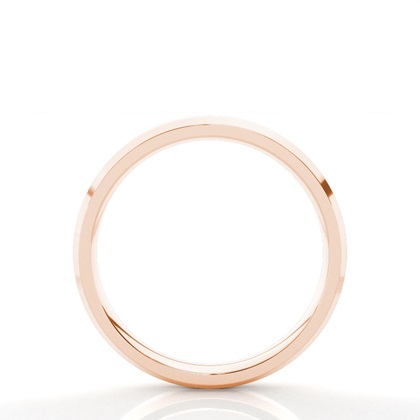 Rotgold Meilensteine Geschenke