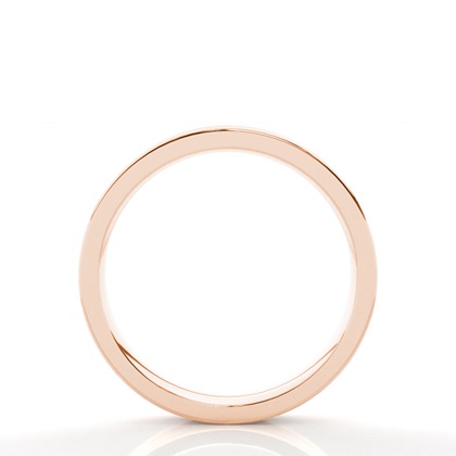 Rose Gold Diamond Jewellery Gifts Under £150