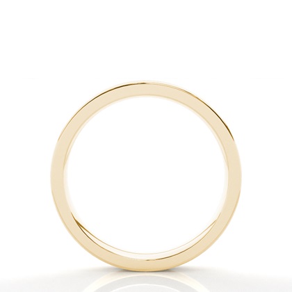 Yellow Gold Diamond Jewellery Gifts Under £150