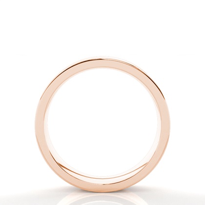 Rose Gold Diamond Jewellery Gifts Under £150