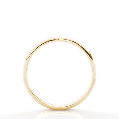 Yellow Gold Diamond Jewellery Gifts Under £150