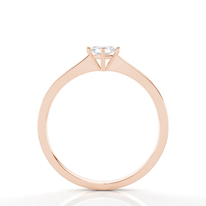 Rotgold Unter € 300 Geschenke