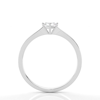 Princess Diamond Jewellery Gifts Under £300